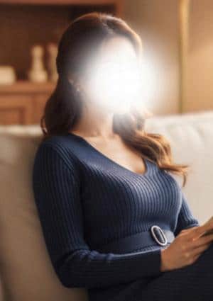 Astraea（アストレア） 宮野まひろ