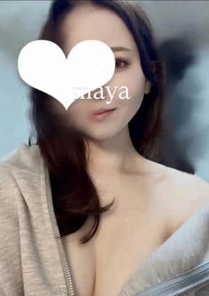 Astraea（アストレア） 七海まや