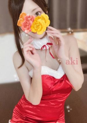 Astraea（アストレア） 一条あき