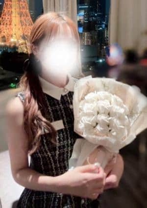 Astraea（アストレア） RINA