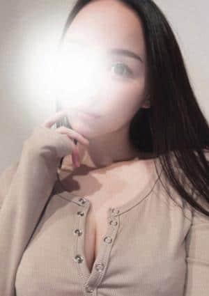 Astraea（アストレア） 妃ゆりな