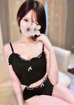 Astraea（アストレア） 天使みくり