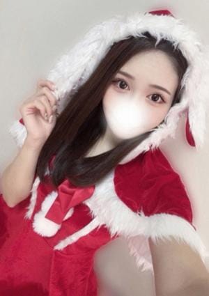 Astraea（アストレア） 桜川れいら