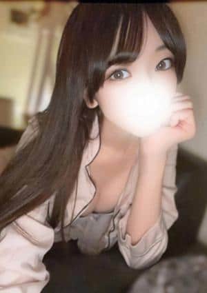 Astraea（アストレア） 桃瀬けい