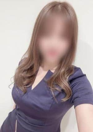 AMETHYST（アメシスト）福井 りえ