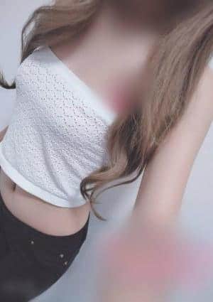 AMETHYST（アメシスト）福井 ゆき