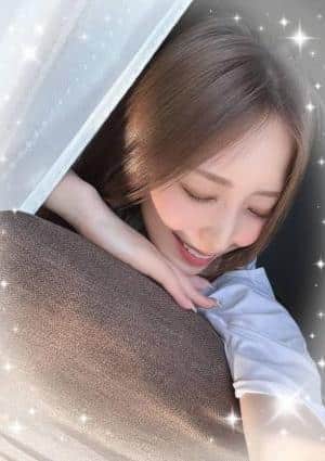 Episkey （エピスキー） 水原 ありさ