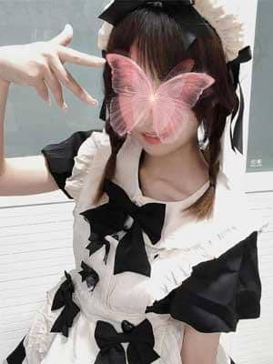 あざみ野学園 れな