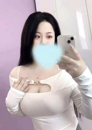 あずき 新人ここちゃん