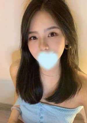 あずき 新人あやちゃん