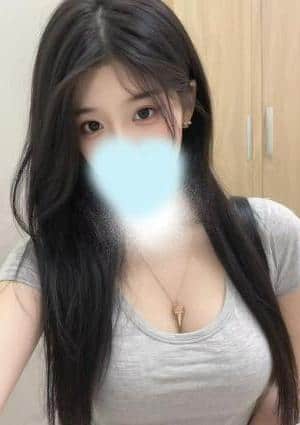 あずき 新人ゆゆちゃん