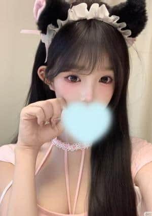 あずき 新人みえちゃん