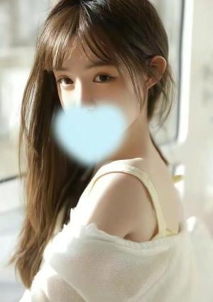 あずき 新人りかちゃん