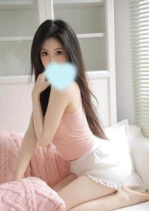 あずき 新人ルシちゃん