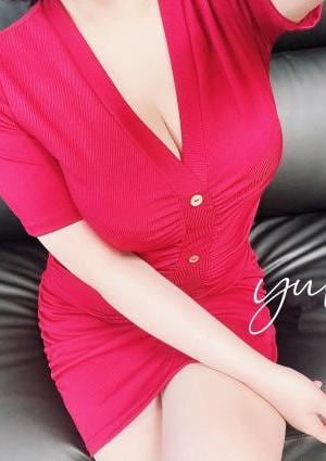 秘蜜～HIMITSU～ YUKI