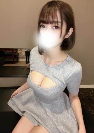 秘蜜～HIMITSU～ HANA