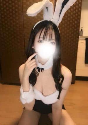 秘蜜～HIMITSU～ YUA