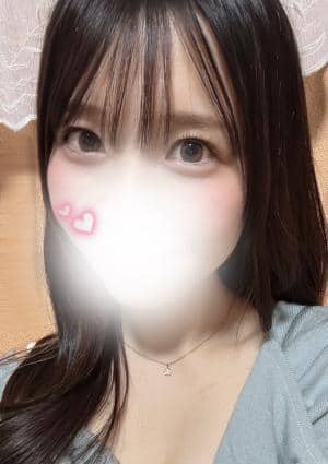 秘蜜～HIMITSU～ りおな