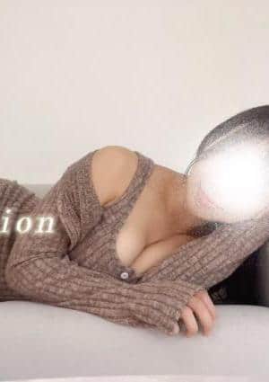 秘蜜～HIMITSU～ しおん