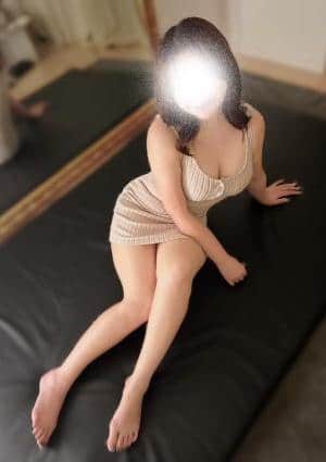 秘蜜～HIMITSU～ もも