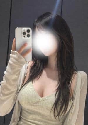 秘蜜～HIMITSU～ あかね