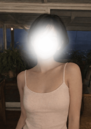 秘蜜～HIMITSU～ ゆり