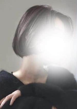 秘蜜～HIMITSU～ なつ