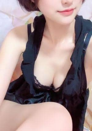 AMETHYST（アメシスト）金沢 いろは