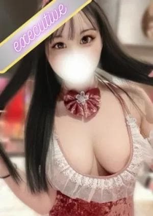 次世代メンズエステ わたしのおうち 一葉うた