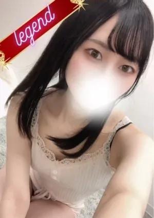 次世代メンズエステ わたしのおうち 〇〇みつ