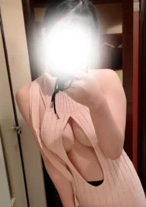 次世代メンズエステ わたしのおうち 河井えり