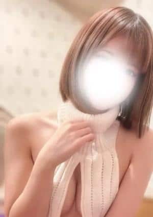 次世代メンズエステ わたしのおうち 天野もか