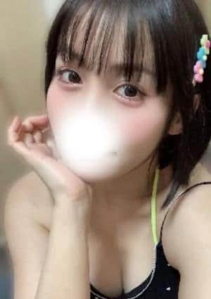 次世代メンズエステ わたしのおうち 〇〇さよ