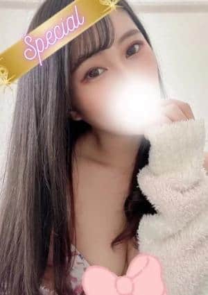 次世代メンズエステ わたしのおうち 花奏舞香