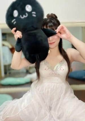 次世代メンズエステ わたしのおうち みさ