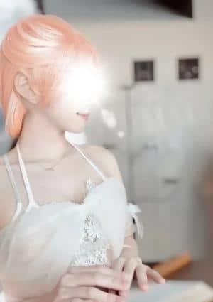 次世代メンズエステ わたしのおうち 楓じゅん