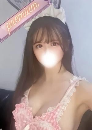 次世代メンズエステ わたしのおうち 水咲りこる