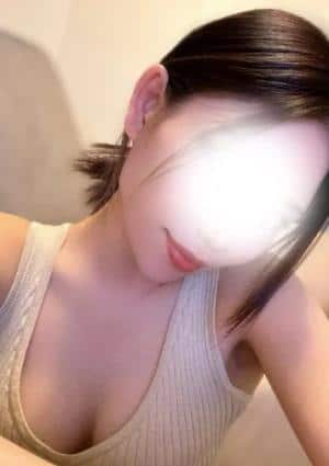 次世代メンズエステ わたしのおうち 叶りん