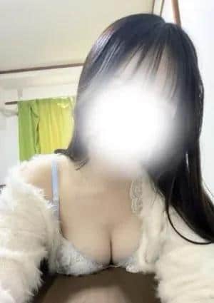 次世代メンズエステ わたしのおうち 捏まな