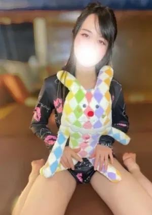 次世代メンズエステ わたしのおうち 恋 ちづる