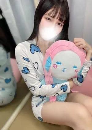 次世代メンズエステ わたしのおうち 社かな