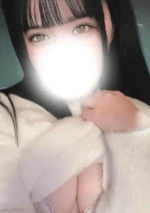 次世代メンズエステ わたしのおうち 久遠ゆうか