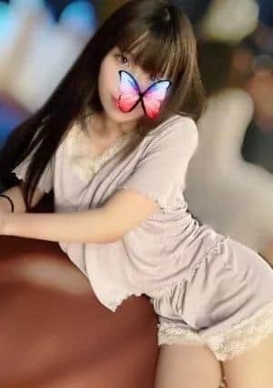 次世代メンズエステ わたしのおうち 櫻はるき