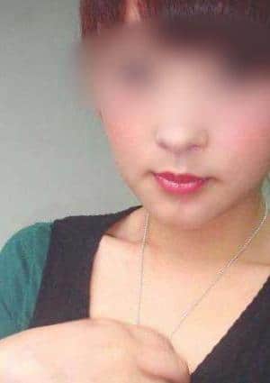 ミルキーハグ かな