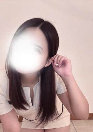 HAKU 咲本　さくら