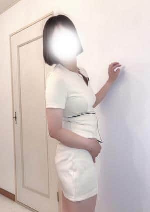 HAKU 漣　しおん