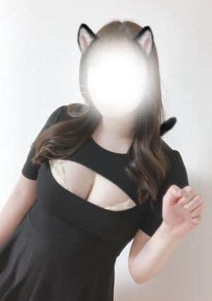 HAKU 蓮見　こはる