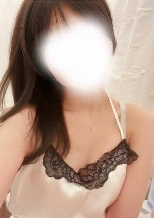 HAKU 春風　りこ