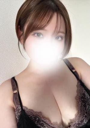 HAKU 白羽　ひより