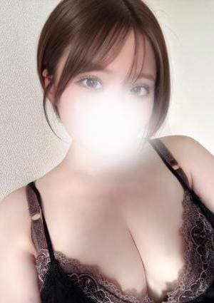 HAKU 白羽　ひより